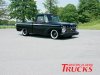 0901cct_01_z+1966_ford_truck+front_right_view.jpg