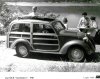 FIAT WOODY WAGON.jpg