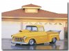 40867316_yellow55prostreet.jpg