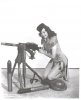 ANN MILLER~WW ll PIN UP.jpg