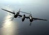 p-38-lightning.jpg