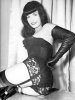 bettie066.jpg