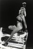 cb_b&w_marilyn_monroe_0426.jpg