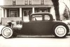 Chopped 2.5 inches (circa 1957).jpg
