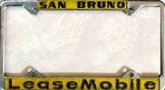 LeaseMobile license plate frame - thumbnail.jpg