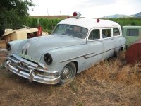 Oliver Ambulance.jpg