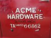 AcmeHardware8.jpg