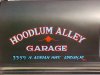 HoodlumAlleyGarage.JPG