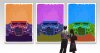 The-Gallery-Show.jpg