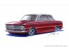 BMW_1602_Kustom.jpg