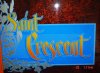 stcrescent.jpg