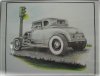 gasser portraits 004.jpg