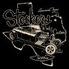 STOCKERS.jpg