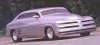 p52282_large+1949_mercury_kustom_coupe+front_right.jpg