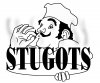 StugotsChef.jpg