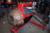 final assembly 021.jpg