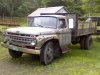 65FordF600300i6shittruck.jpg