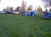 Hunnert Car Pileup 2009 005.jpg