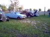 Hunnert Car Pileup 2009 006.jpg