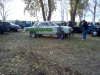 Hunnert Car Pileup 2009 045.jpg