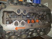 8 BA serial number location (3).jpg