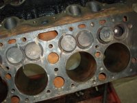 2023-01-11 15.19.31-2.jpg