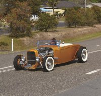 Gold Roadster (Medium).jpg