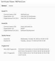 Screen Shot 2023-01-17 at 2.21.29 PM.png