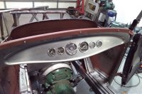 roadster panel mock up.JPG