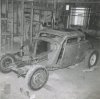 Drifters '34 Coupe 'Before'.jpg