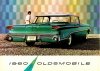 1960-Oldsmobile-18.jpg