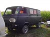 DSC01816.JPG