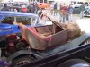 DSC01826.JPG