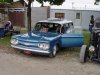 DSC01841.JPG