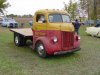 DSC01861.JPG