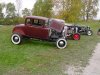 DSC01862.JPG