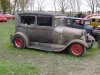 DSC01868.JPG