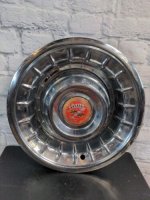 Cadillac.jpg