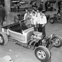 Instant T built at '68 GNRS.jpg