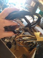 IMG_20230123_140201374.jpg