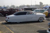 50 Ford white.jpg