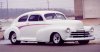 1947Chevy finished.jpg
