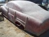 fibermerc mold.jpg