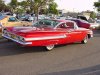 1960impala1.jpg