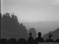mystery-science-theater-3000-mystery-science-theater-3000-28523664-320-236.gif