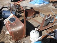 '29 Model T as Bought.jpg