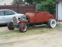 Model T Later.jpg