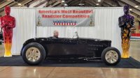 '23 AMBR Contender - by Don Linfords (3).jpg