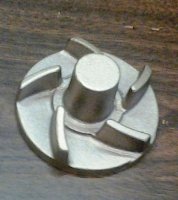 fronty impeller.jpg