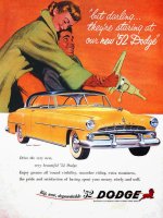 1952 Dodge grill.jpg